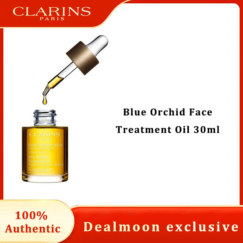 Clarins Moisturizing Cream For Whole Face Unisex Skin Care