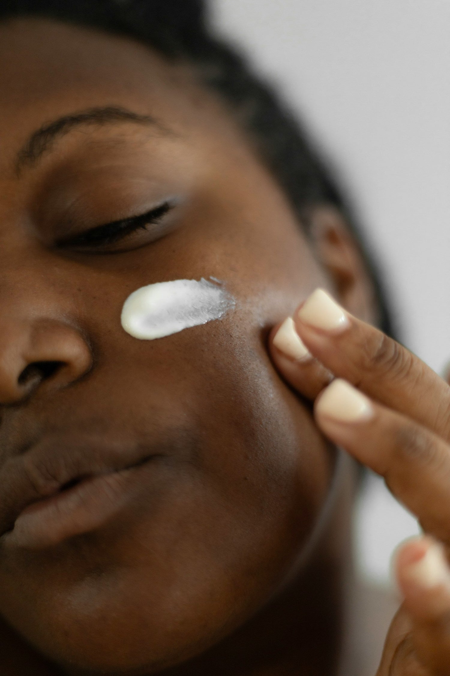 Skincare