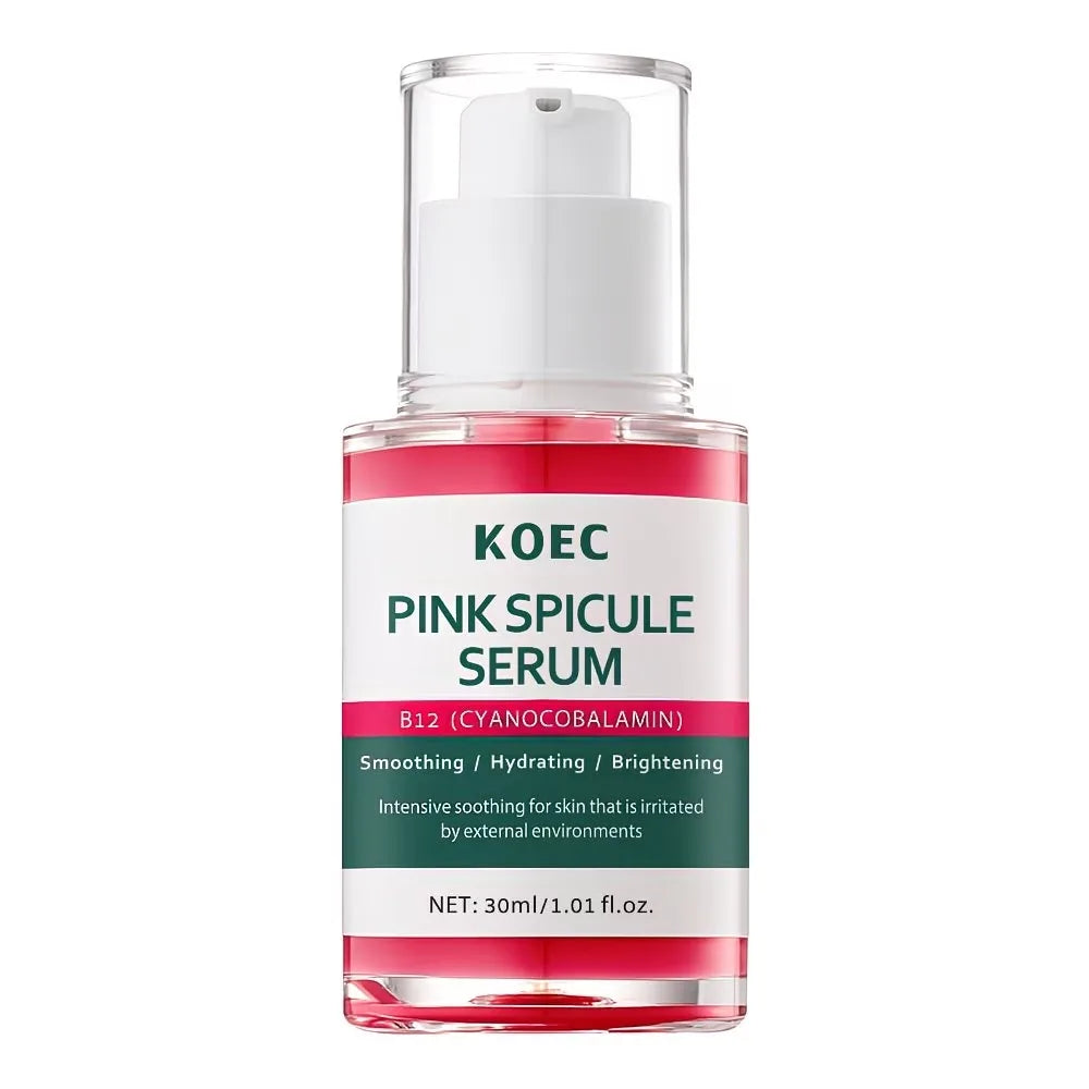 Brightening Serum Duo With Alpha Arbutin Niacinamide For Dark Spots