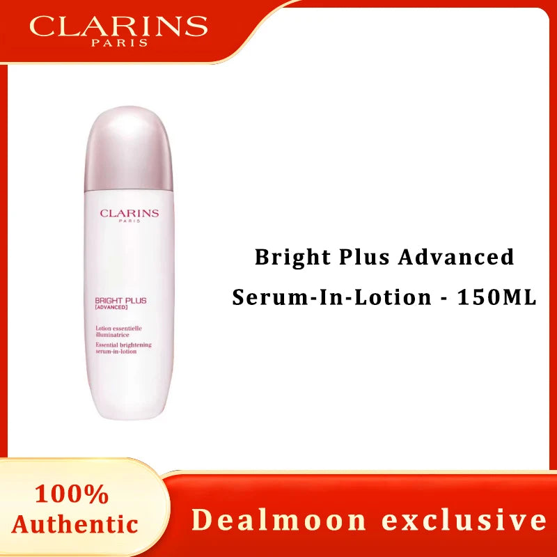Clarins Moisturizing Cream For Whole Face Unisex Skin Care