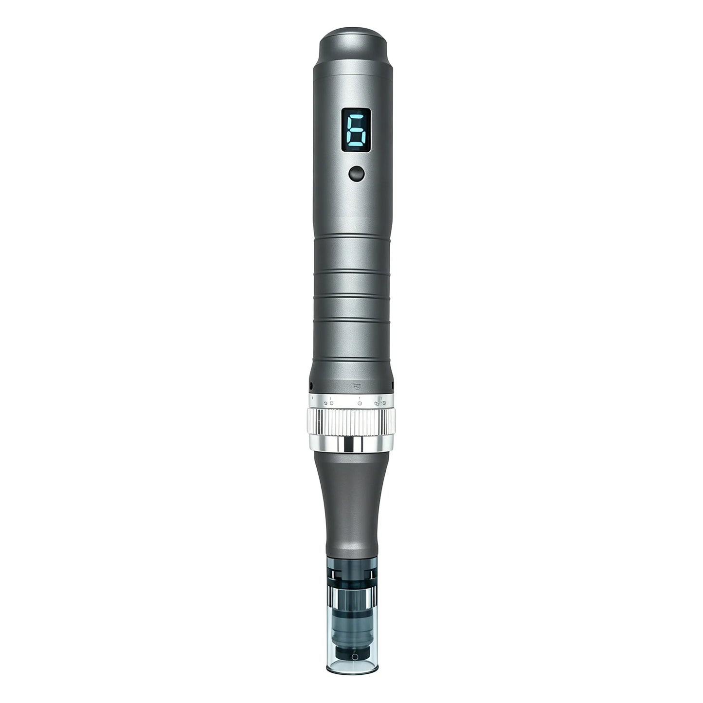 Dr.Pen M8 Micro Needling Dermapen Kit With 12 Pins 0.25mm