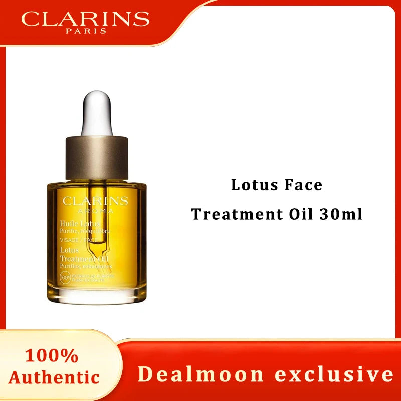 Clarins Moisturizing Cream For Whole Face Unisex Skin Care