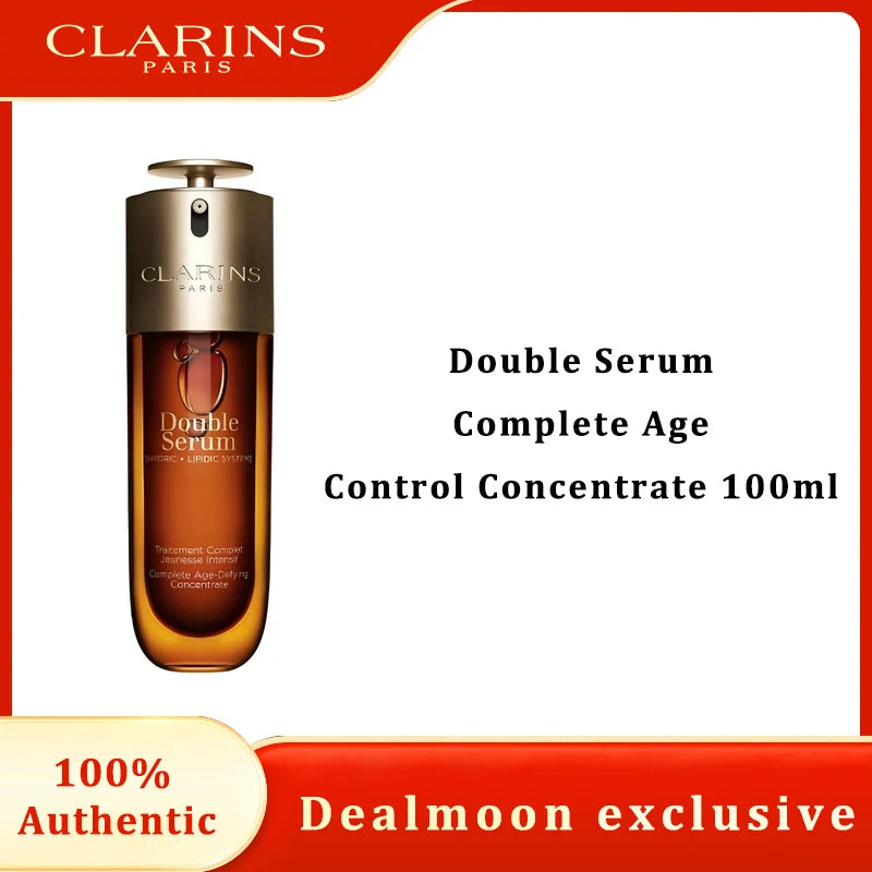 Clarins Moisturizing Cream For Whole Face Unisex Skin Care