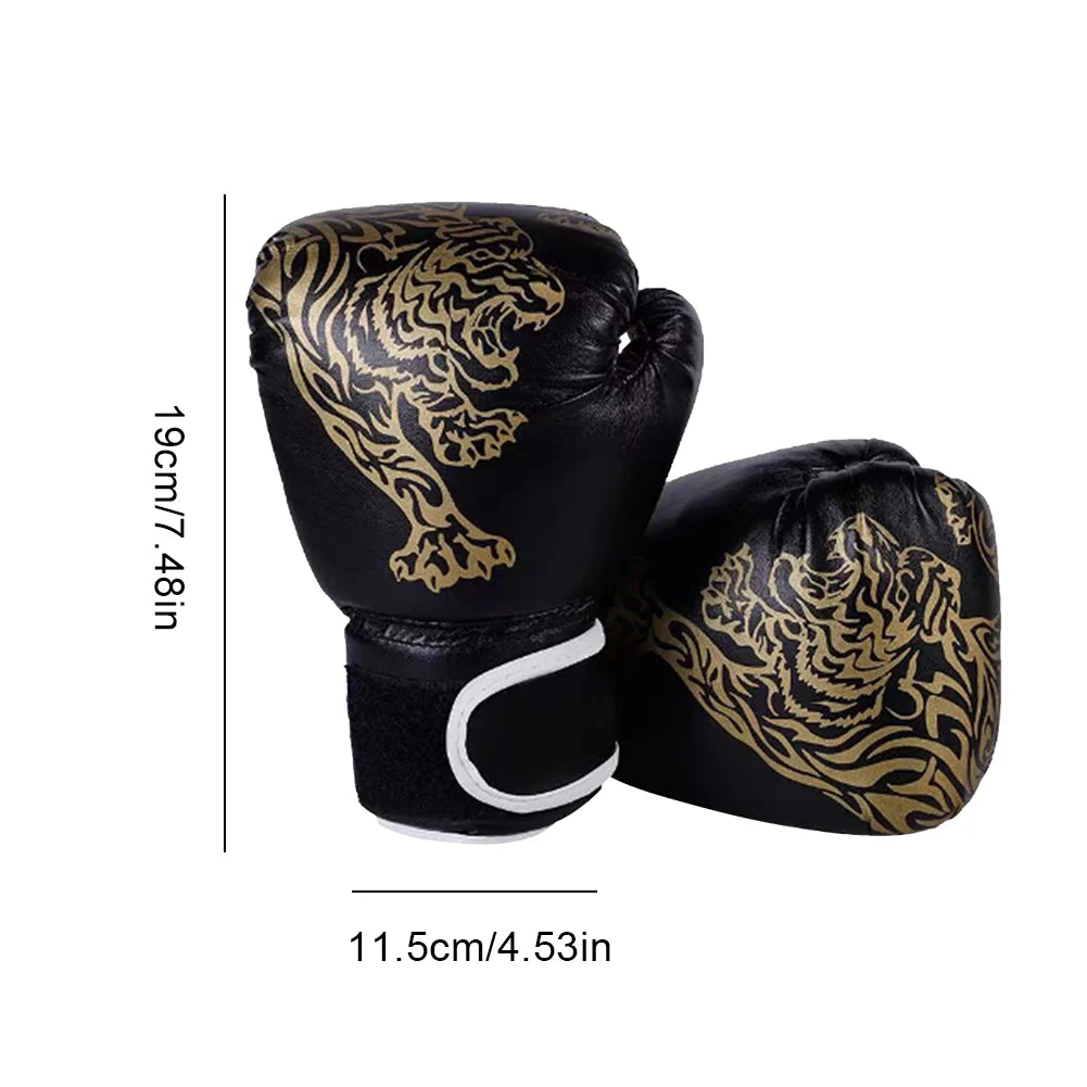 Inflatable Boxing Bag For Kids And Adults Training And Fitness