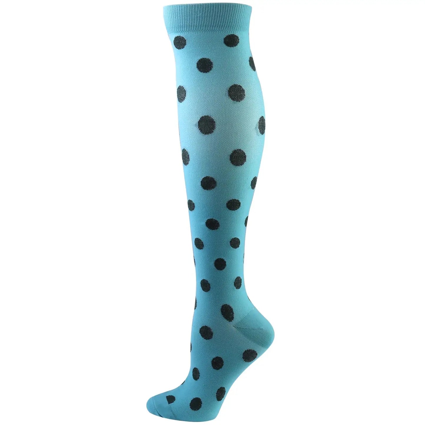 Compression Socks For Men And Women Edema Diabetes Varicose Veins Sport Outdoor