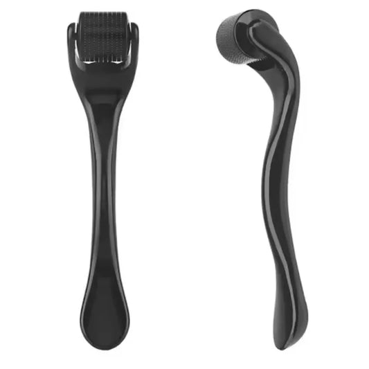 Derma Roller 540 Needle for Facial and Body Hair Growth
