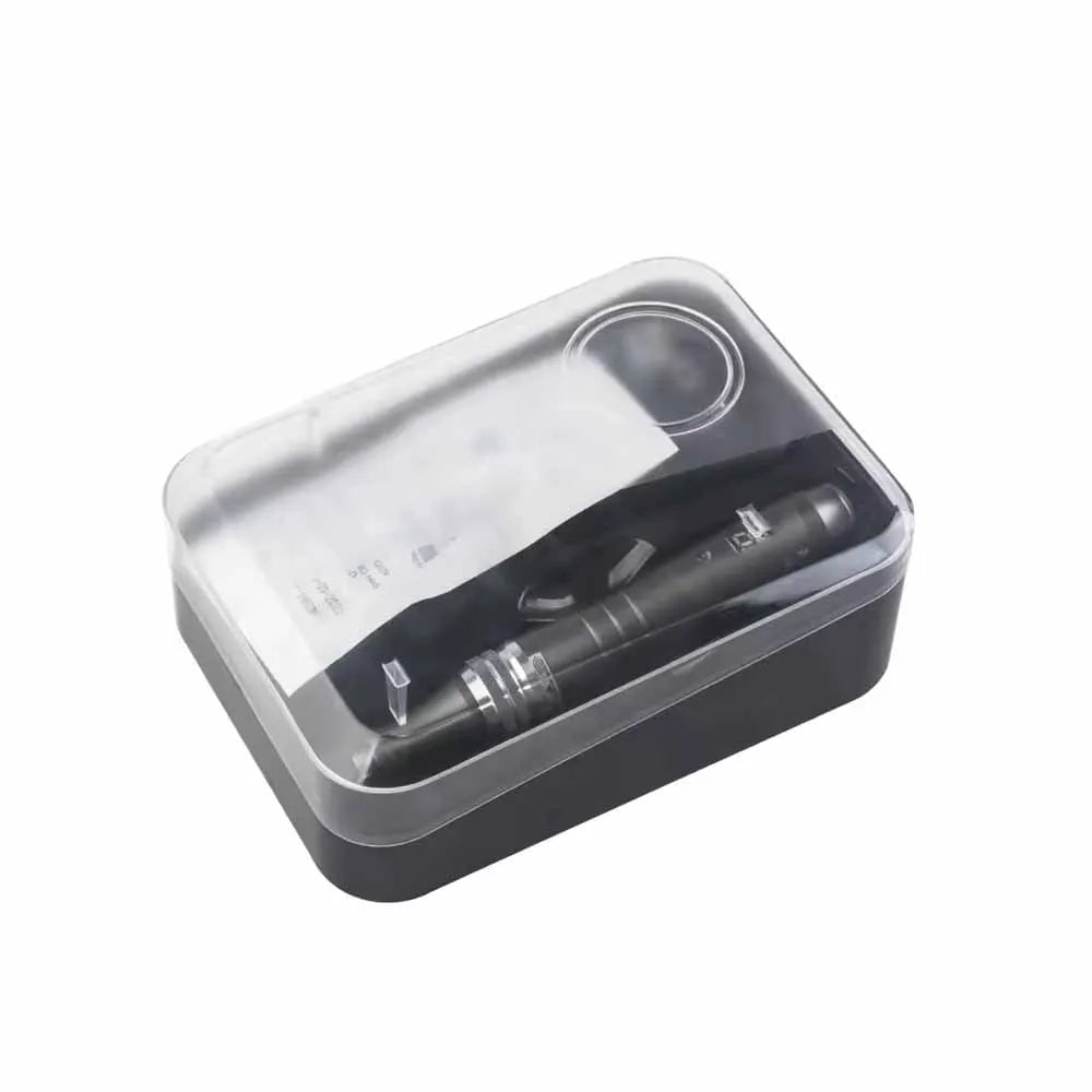 Dr.Pen M8 Micro Needling Dermapen Kit With 12 Pins 0.25mm