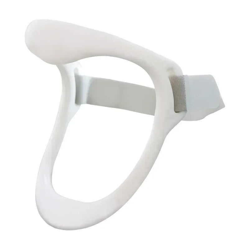 Cervical Collar Neck Support for Posture Correction and Neck Traction