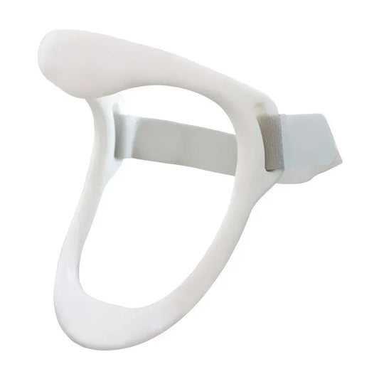 Cervical Collar Neck Support for Posture Correction and Neck Traction